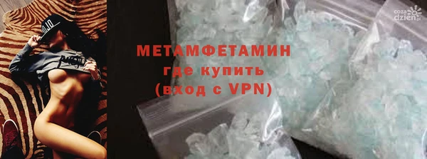 индика Бородино