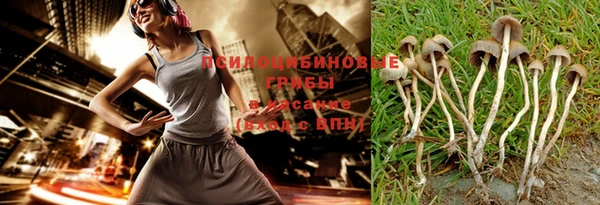 круглые Богородицк