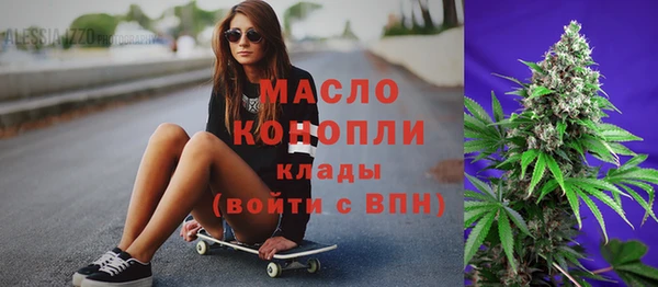 ГАЛЛЮЦИНОГЕННЫЕ ГРИБЫ Богданович
