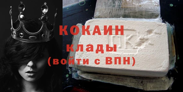 ГАЛЛЮЦИНОГЕННЫЕ ГРИБЫ Богданович