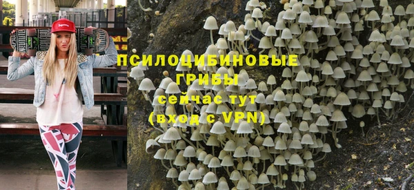 jwh Бронницы