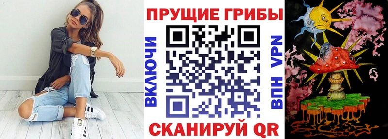 Псилоцибиновые грибы MAGIC MUSHROOMS  Верхняя Тура 